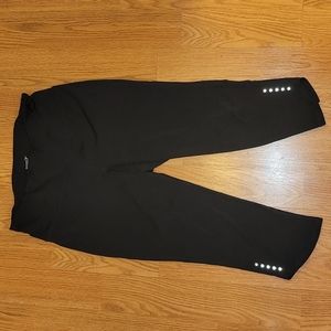 XL Old Navy Athletic Leggings